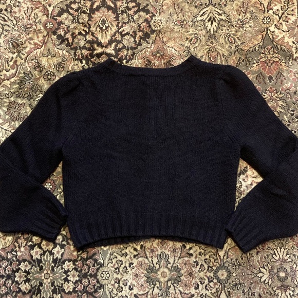 Doen ‘Risette’ Cardigan - Picture 15 of 15